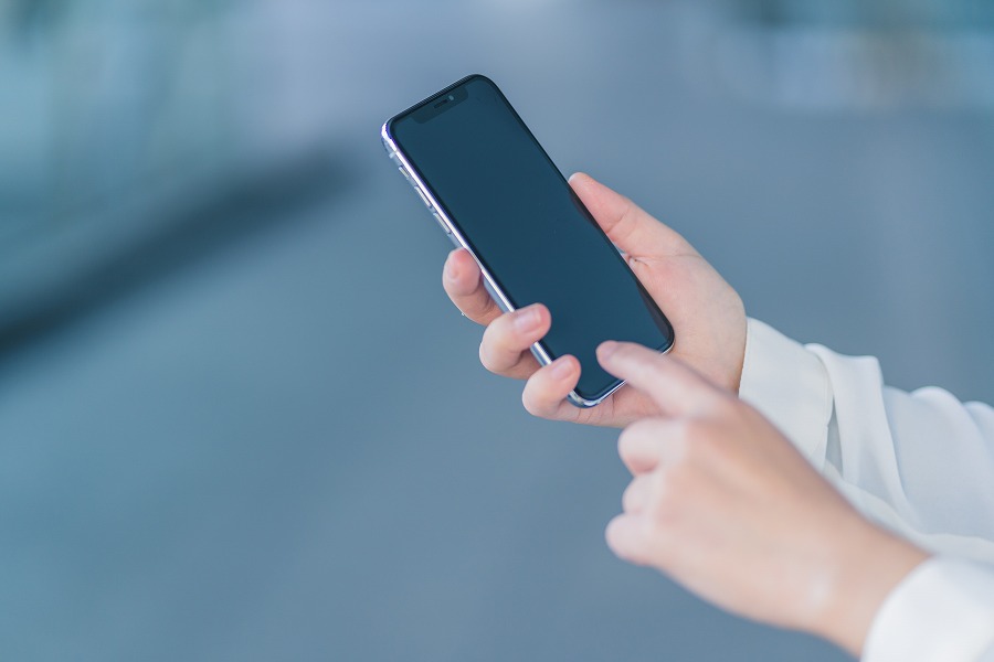 朝日警備保障株式会社