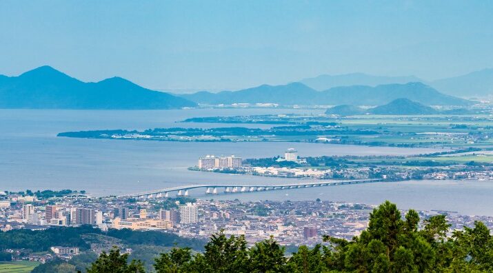 朝日警備保障株式会社