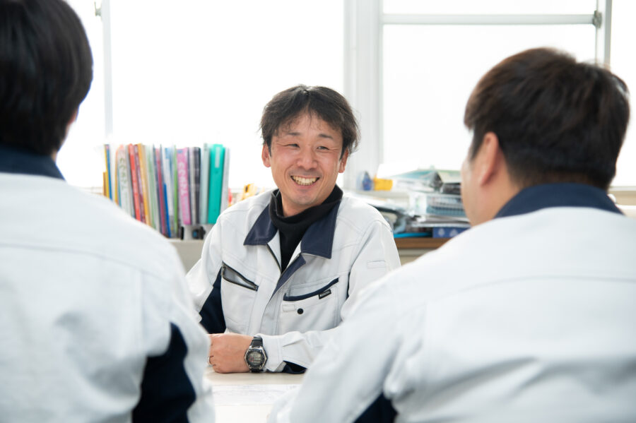 朝日警備保障株式会社