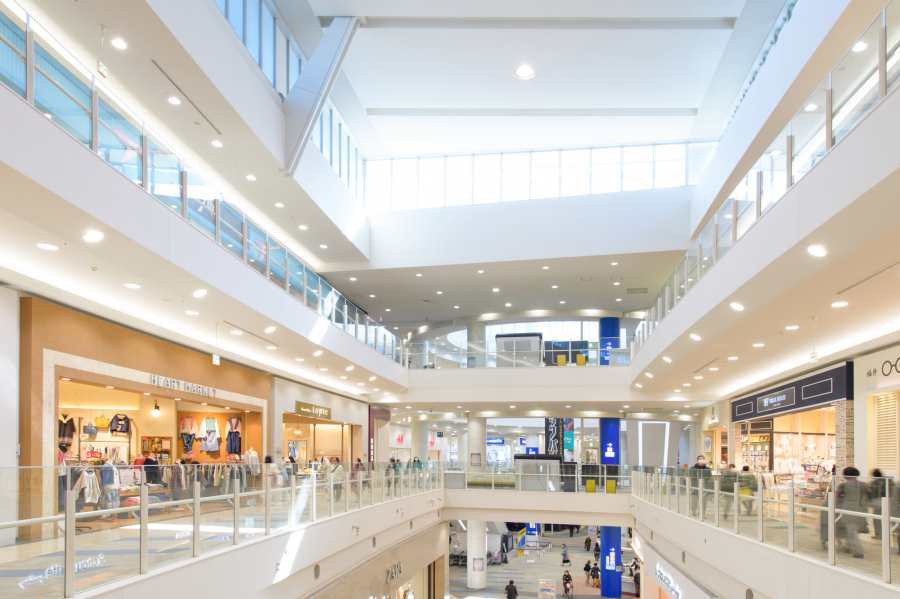 朝日警備保障株式会社