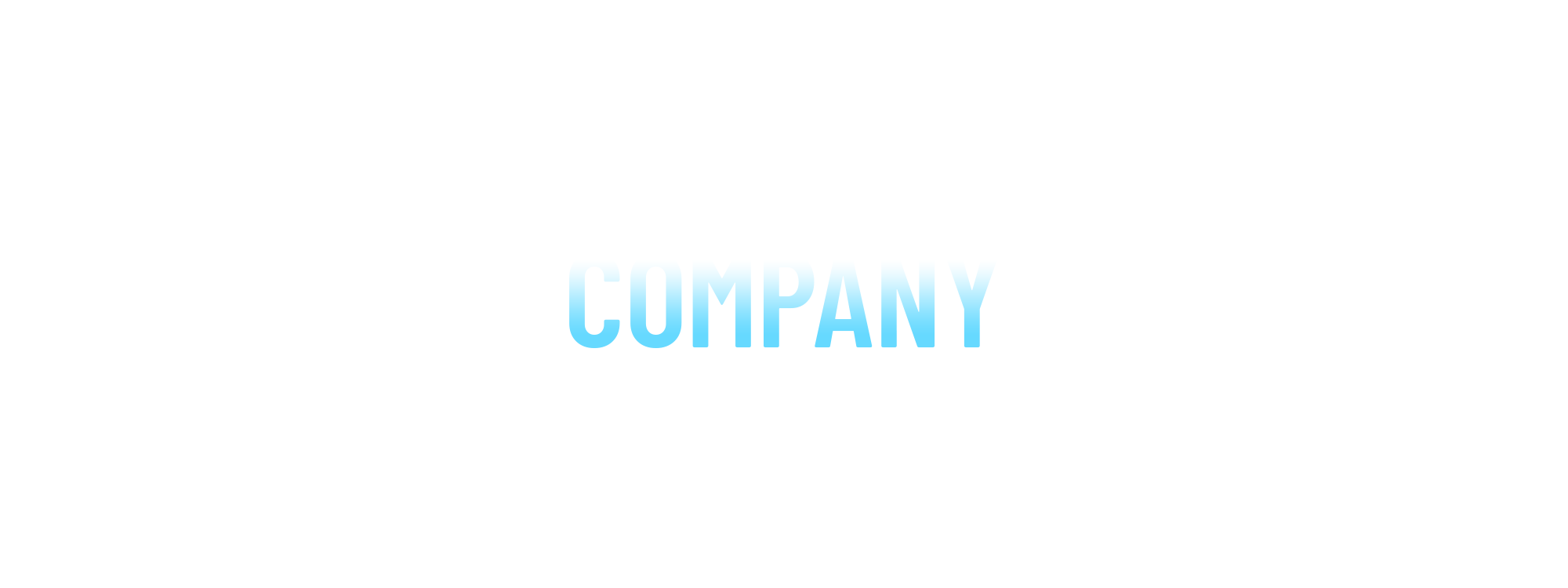 会社概要